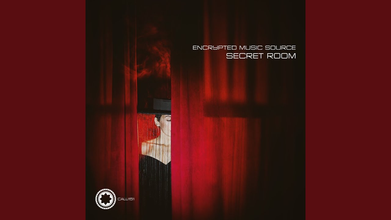 Watch Bizzare Secrets (Original Mix) on YouTube Watch Bizzare Secrets (Original Mix) on YouTube