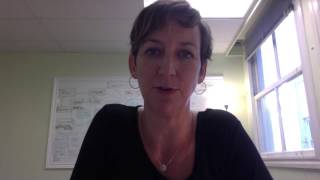Online Adopting Open Textbooks Workshop Intro