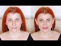 Trucuri pentru un machiaj de intinerire | A Beauty Tale