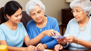 Jimenez v. Lee (1976) Overview | LSData Case Brief Video Summary