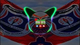 JUJUM MY DARLING (SOULJAH BOY DJ) - SOUTHXIDE X MAXDON FIJI MGM COKE ANTHEM 2024