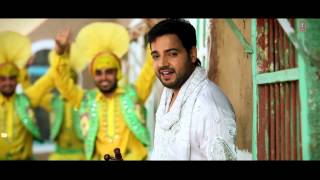Presenting the full video song "chamkila" from arjun arry latest
punjabi album of 2013 beauty te duty. song: chamkila singer: music:
pankaj ahuja ...