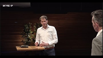 MORE-IP 2021 - Summary of the ADVA/Truecom breakout session: 400ZR: the untold