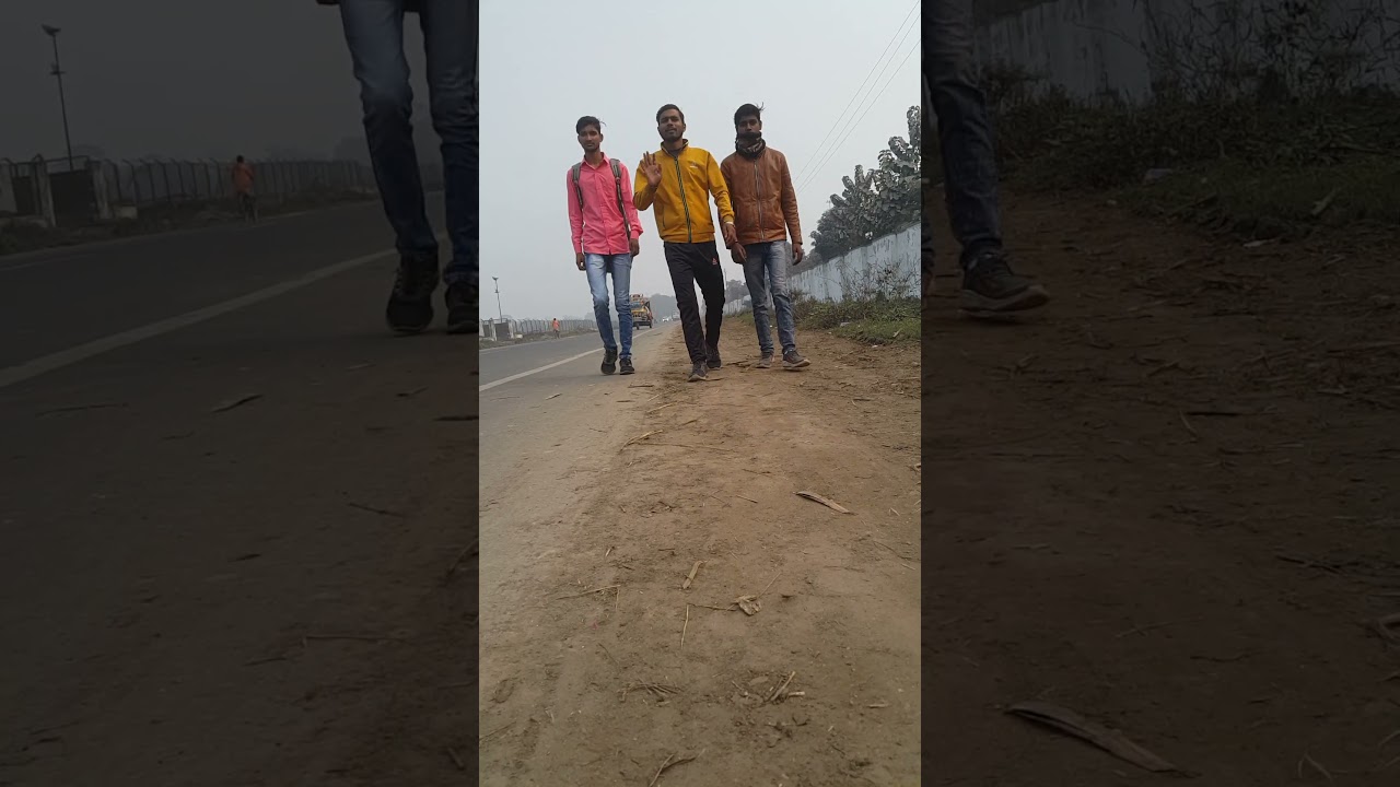 Gulag Jaisan Khali Gary ####   mahtab alam ## Short video ##