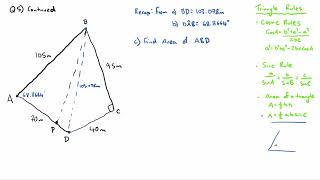 Question 5c - Studies Nov16 Paper 2