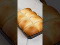 How to make no knead bread rolls // dinner rolls
