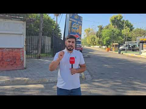 بەپەلە رێبوار تەها ٧٠٠٠ هەزار پلەی دامەزراندن ڕادەگەیەنێت