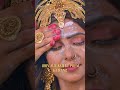 Shiv Ki Shakti рџ Shivshakti Shiv Ki Shakti рџ Shivshakti