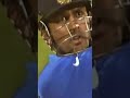 MS Dhoni Winning Six 🤯 | 2011 World Cup Final Hero 🏏🔥 #cricket #cricketfacts #indianrecord #shorts