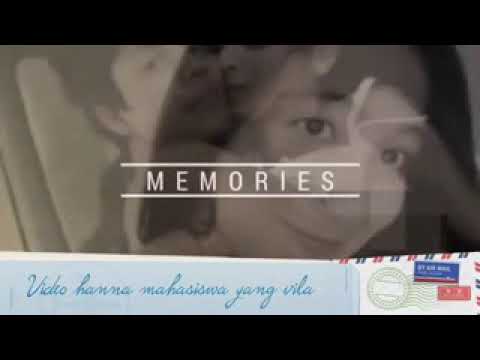 Hana Anisa Anak Ui Hana Anisa Anak Ui