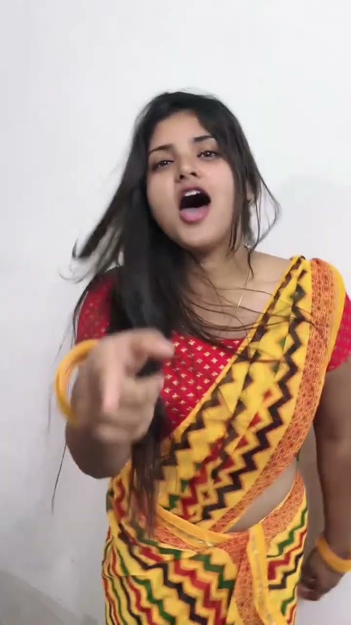 Udanbaz rajau ❤️?