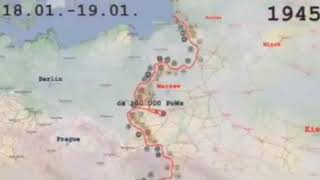 WWII but Steiner counterattacks successfully