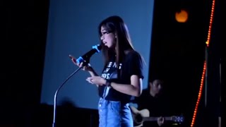 Bro | Spoken Word Poetry | Erica Del Rosario