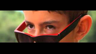 UROB TO kubanos skupina 3 xvid