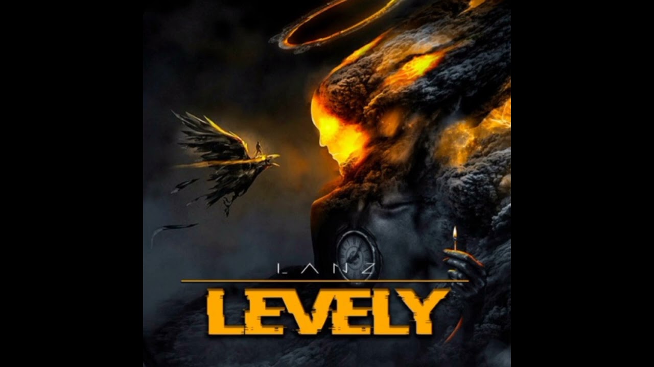 Lanz - Levely (Original Mix) [Balbalab Records]