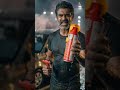 കോഴിക്കോട് പേരാമ്പ്ര കാർ തീപിടിത്തം | ഈ കാര്യങ്ങൾ അറിയാതെ പോകരുത് -Car Fire Safety Tips | AI Content