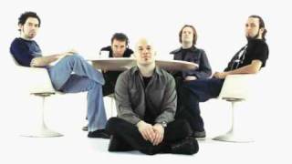 Finger Eleven: Panic Attack