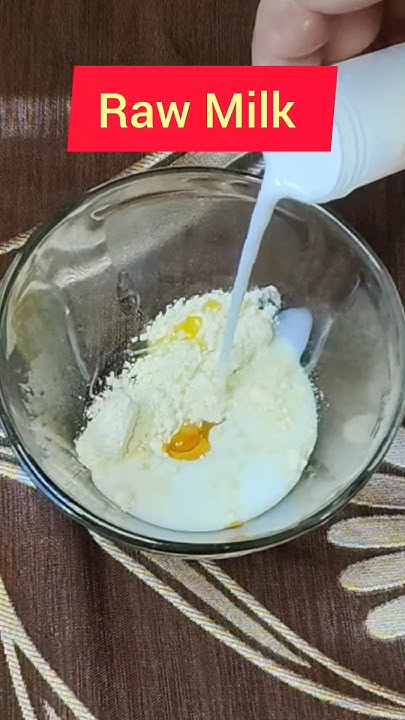 testing-viral-besan-remedy-for-facial-hair-removal-at-home-does-it