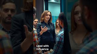 The SECRET to TRUE Power: Why Authentic Leaders Never Announce It 🤫👑