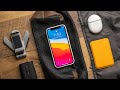 The BEST Accessories for YOUR iPhone 12 / 12 Pro V2!