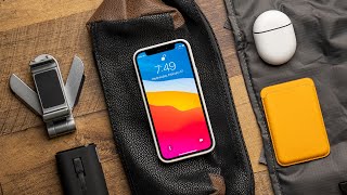 The BEST Accessories for YOUR iPhone 12 / 12 Pro V2!