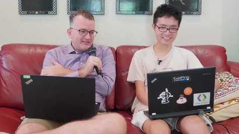 How we #suckless with Pickfire in Malaysia, Pt 3 (need review)