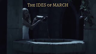 The Ides of March ( Official)  Thomas Schoenberger Composer