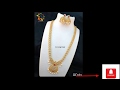 Latest long haar models  fancy and new model long chains  najju world