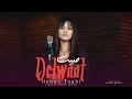 Hanae Taghi Carole Samaha Habbet Delwaat COVER Hanae Taghi Carole Samaha Habbet Delwaat COVER