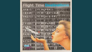 Mediterranean Island (A)