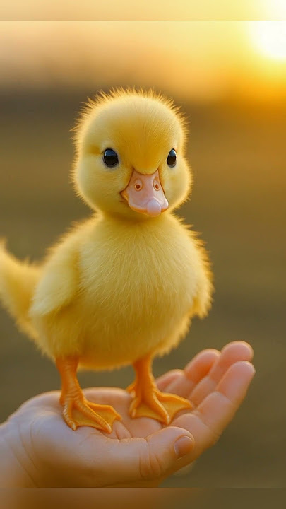 top 10 cute animal #cute #funny #ytshorts #shorts #trending #cow #cat #pets #dog #tiger #duck #video