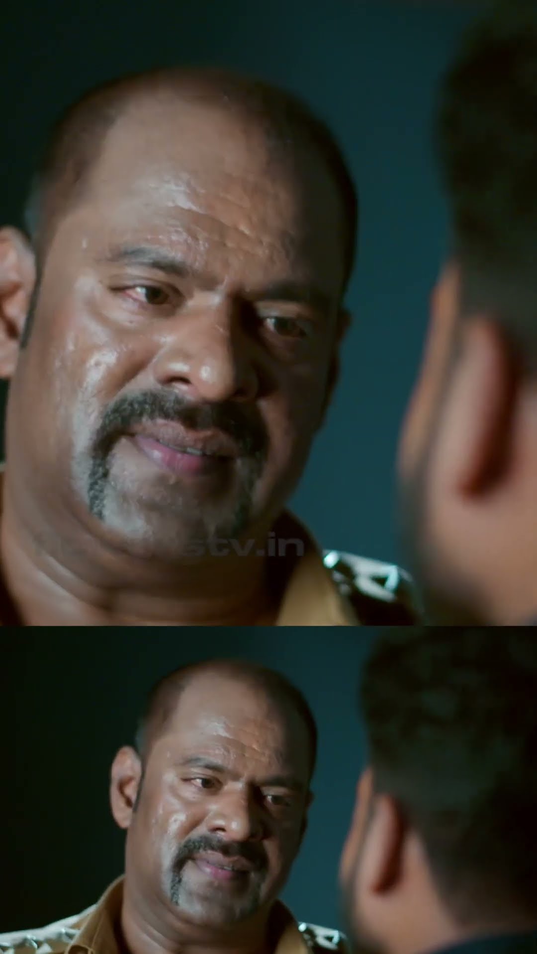 വീണ്ടും വീണ്ടും ചതിയിലേക്ക് ആകാശ്!