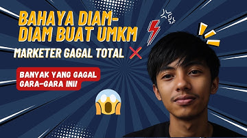 Bikin Aplikasi Tanpa Coding Dengan AI ? Ini Cara UMKM & Marketer Bangun Tools Sendiri di 2025!