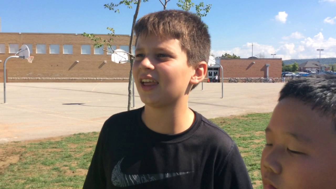 Terry Fox By: Noah.C, Tim.D, Jaden.C, Arsh.M, Billy.R, Johnathan