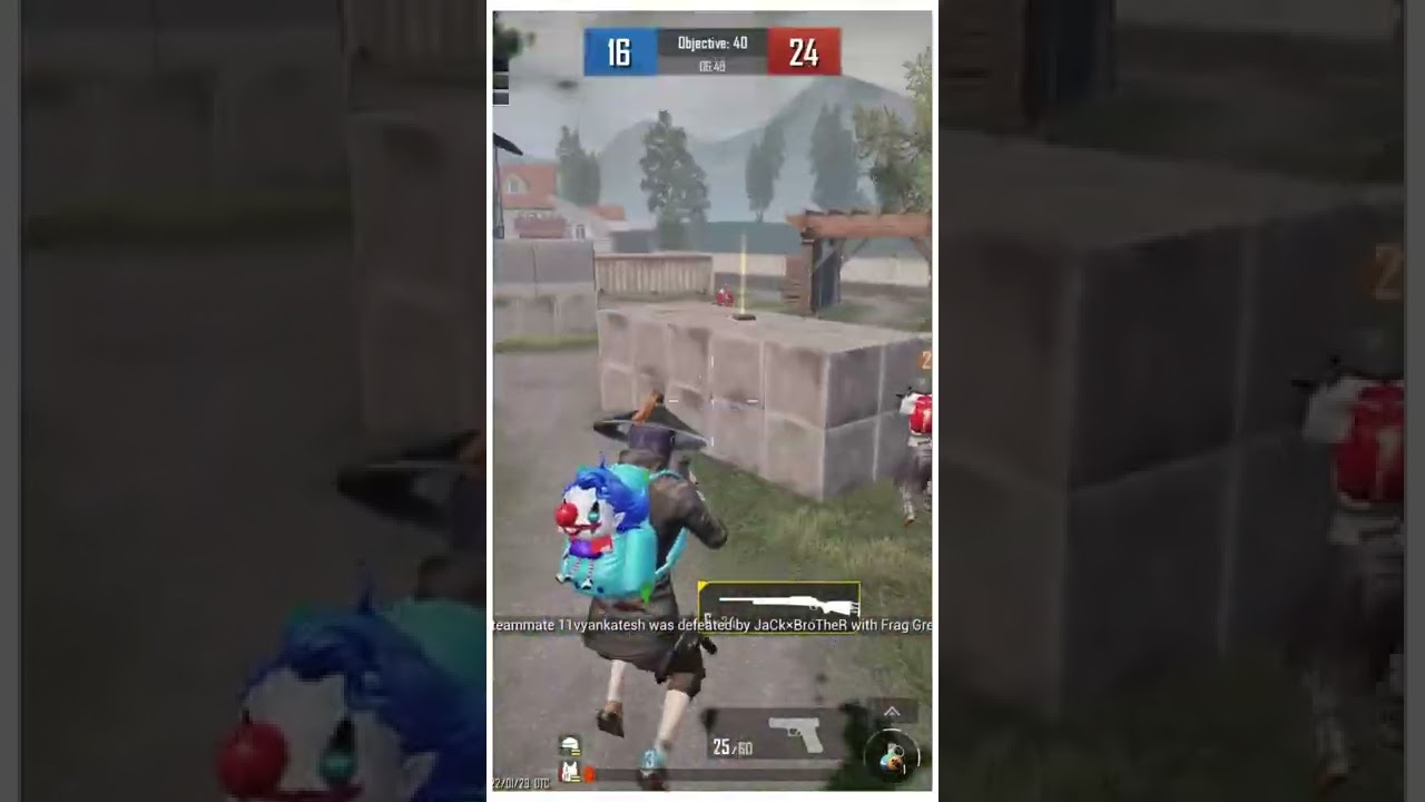 I'm An PEEK MASTER 🙈❌ 