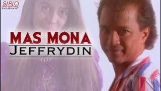 Jefrrydin-Mas Mona-karaoke