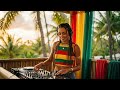 2026 Reggae Dub Chill Mix – Smooth Roots Vibes &amp; Instrumentals
