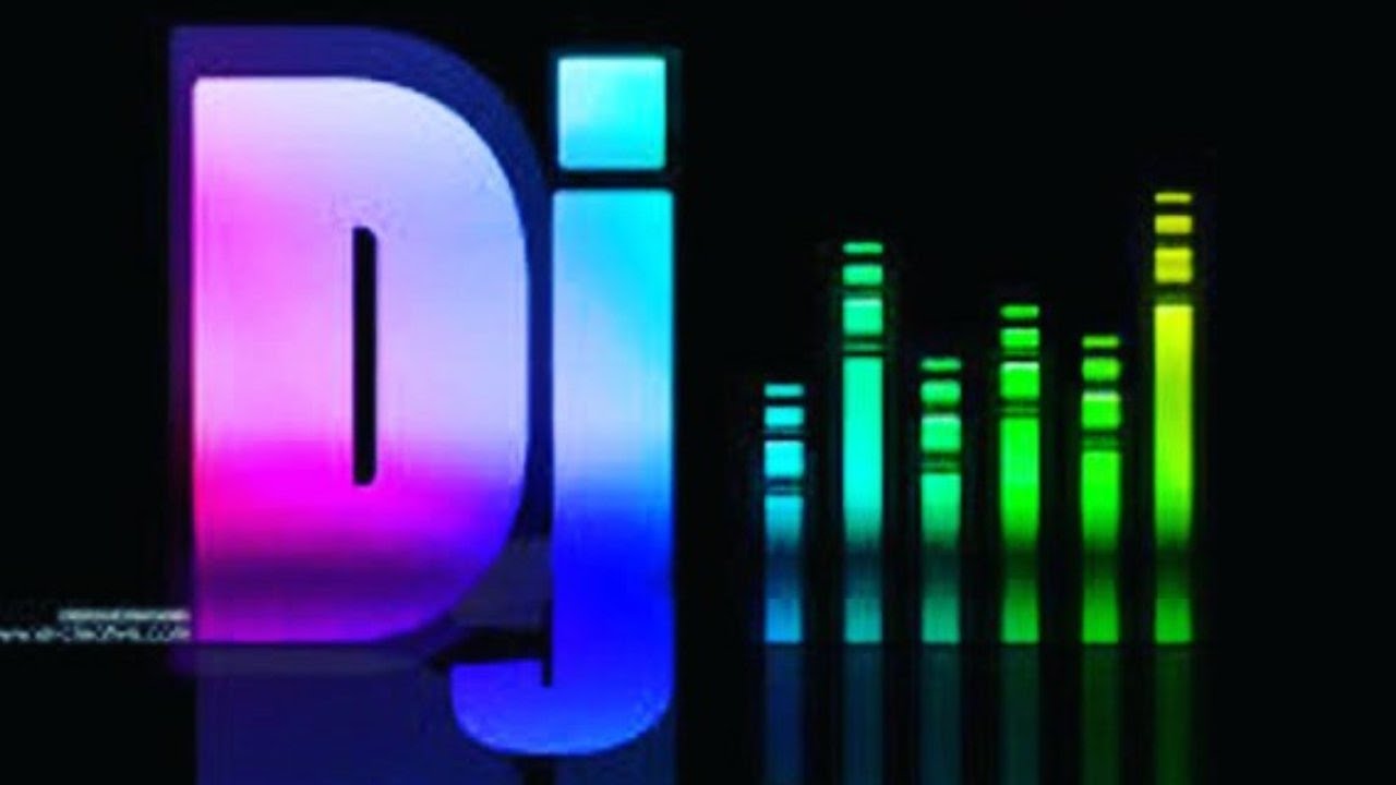 ODIA DJ MUSIC !! SUDARSAN NICE ODIHSA !!  OPPO(5G) JBL DJ