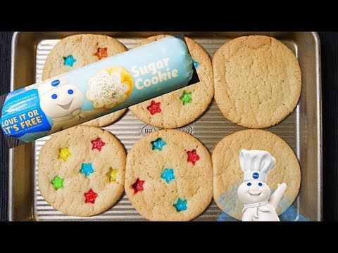 pillsbury-sugar-cookie-dough