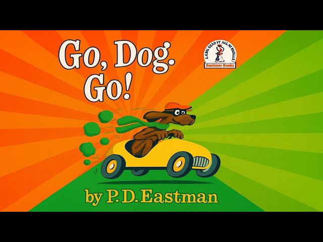 Dr34 Go, Dog! Go!音声絵本 sddefault.jpg