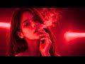 [Mood] + Deep House + | DJ TIES PIER (Original Mix)
