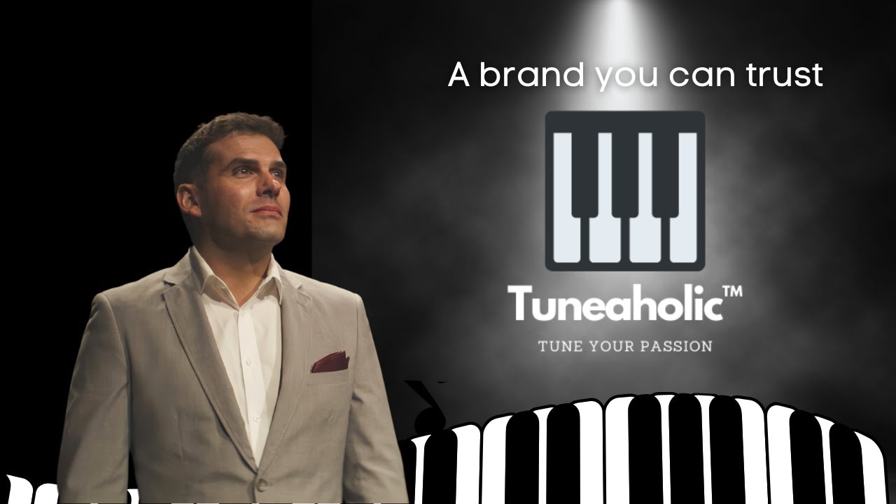 Artgrid x Artlist Edit Challenge | #AGeditchallenge | "Tuneaholic" Brand Ad Category Submission |