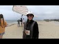 GreyFit Hang Glider Training Harness | Product Review