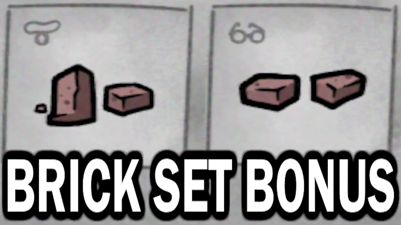 Набор конструктора «Мьюгеника»