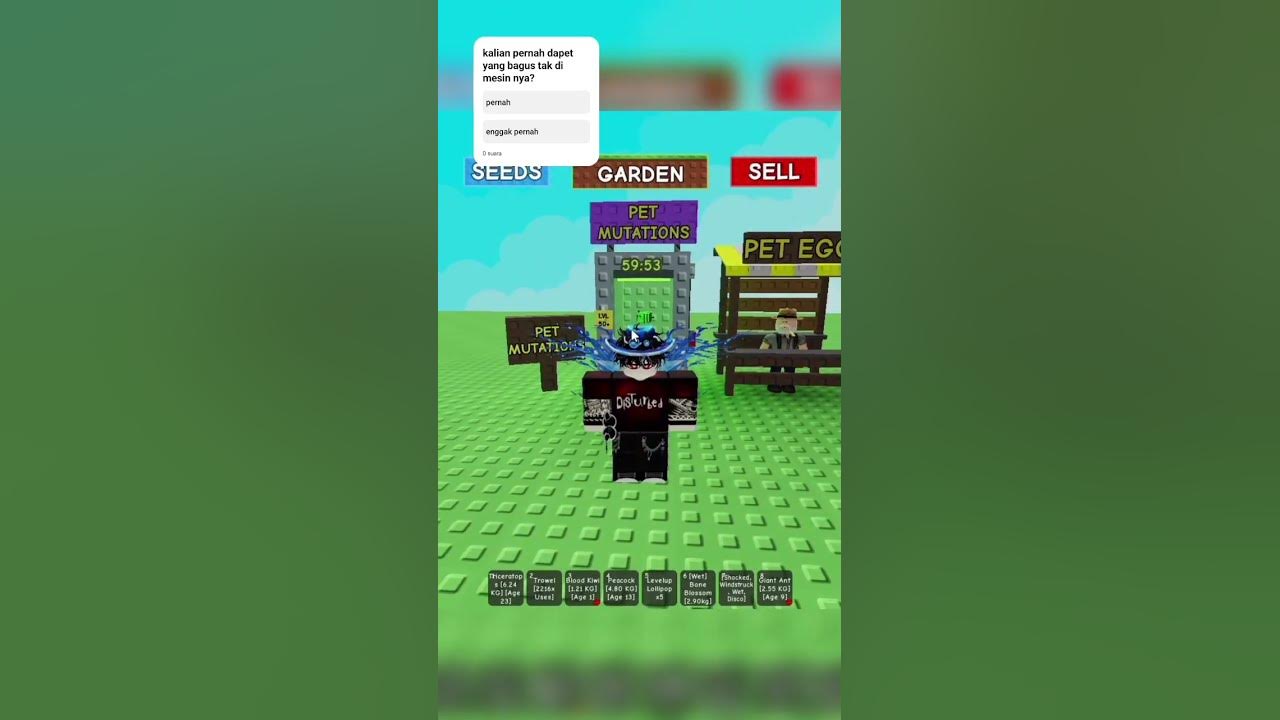 waw😱#dj #automobile #sound #remix #shorts #roblox #robloxedit #growagarden