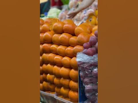 Дафна Розен футболкасының астындағы көкірекшесін реттеп, Пепер Менаны сорып, трахметке түседі! Орыс қызы порно арқылы жігітті азғырды