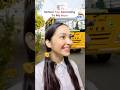 What I Do In School Trip ЁЯШВ In My Moms View Shorts Viral Explorepage What I Do In School Trip ЁЯШВ In My Moms View Shorts Viral Explorepage