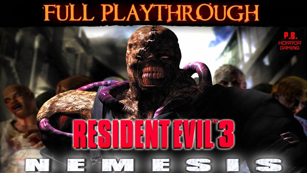 Немезис resident evil 3. Resident Evil 3 ps1. Resident Evil 3 Nemesis ps1.