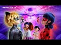 Miraculous World Shadybug And Claw Noir Episode English Dub Full Episode