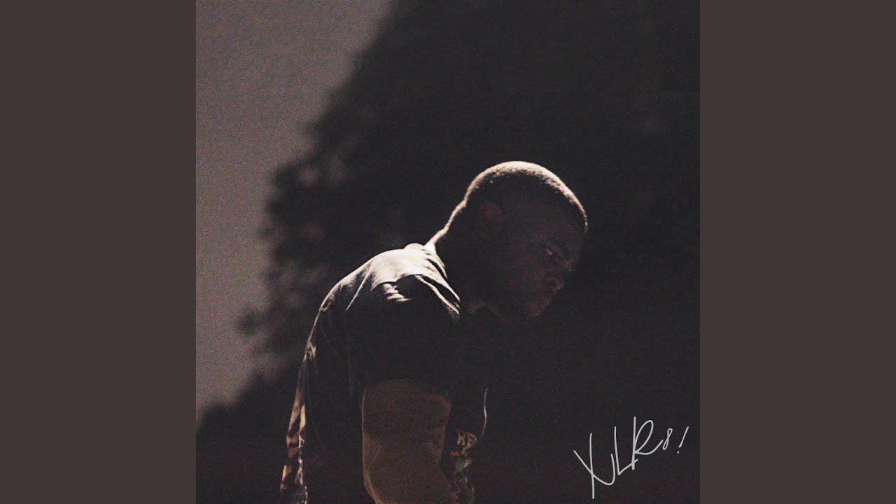 Watch XLR8! on YouTube Watch XLR8! on YouTube